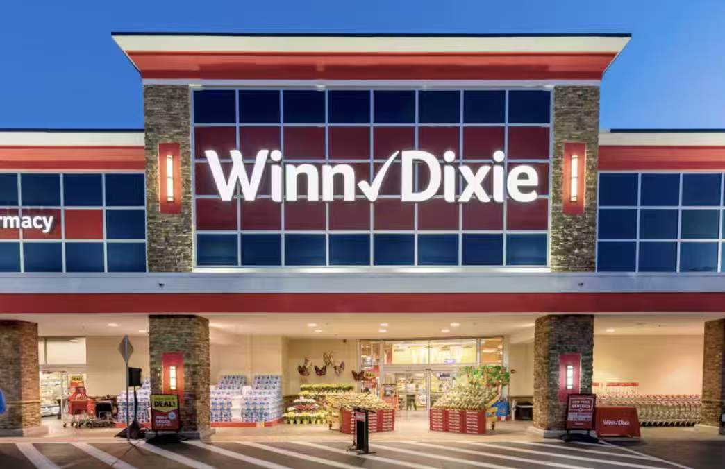 winn-dixie-store-exterior-florida winn-dixie-store-exterior-florida