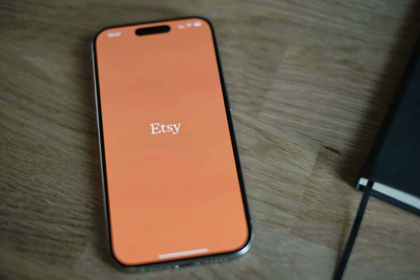 etsy-new-ceo-kruti-patel-goyal-2025 etsy-new-ceo-kruti-patel-goyal-2025