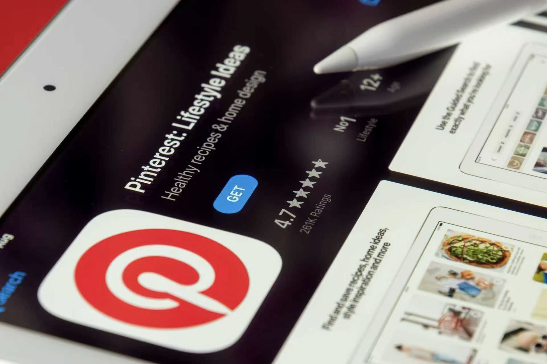 pinterest-ai-shopping-assistant-2025 pinterest-ai-shopping-assistant-2025