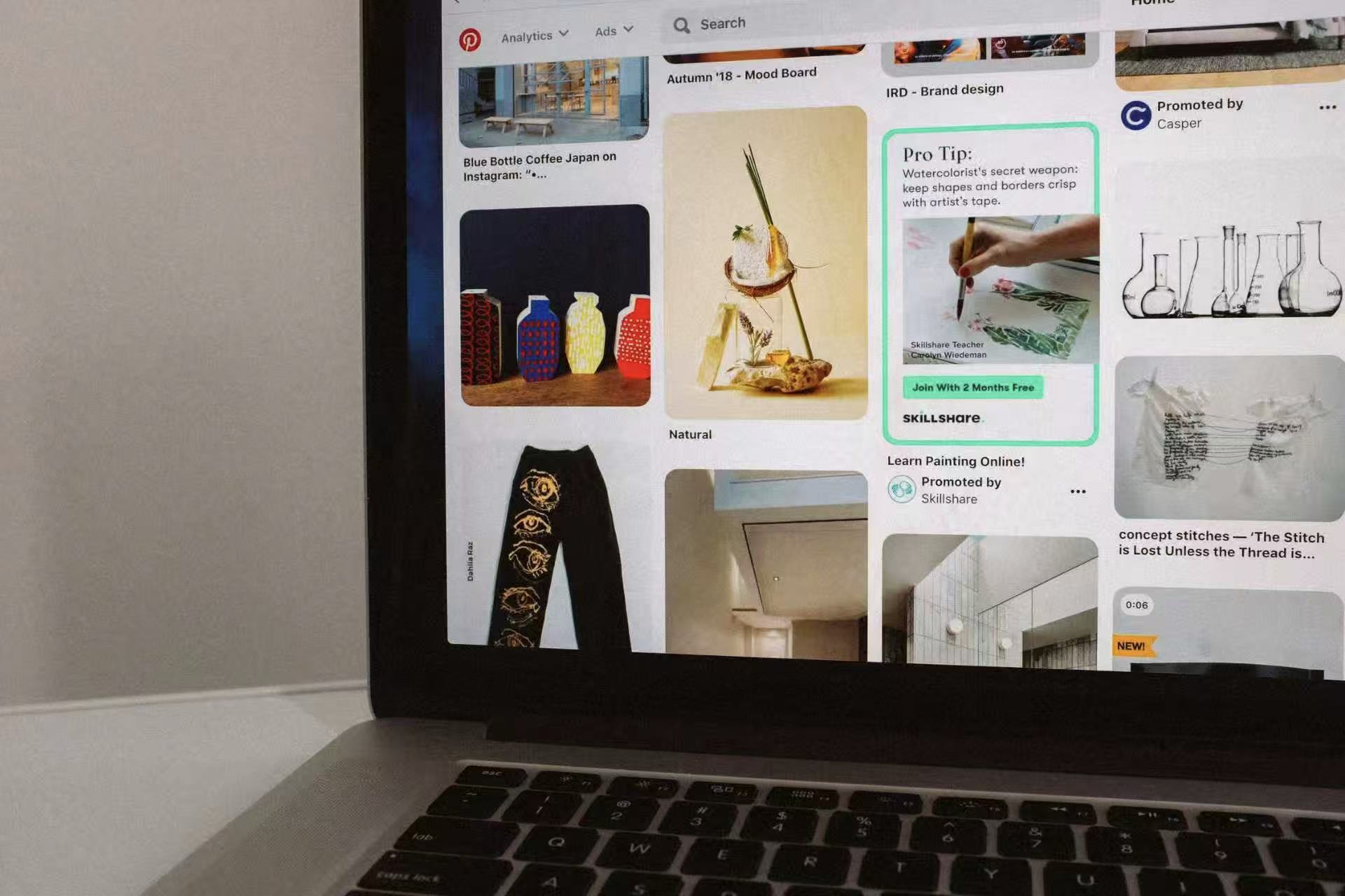 pinterest-ai-shopping-assistant-2025 pinterest-ai-shopping-assistant-2025