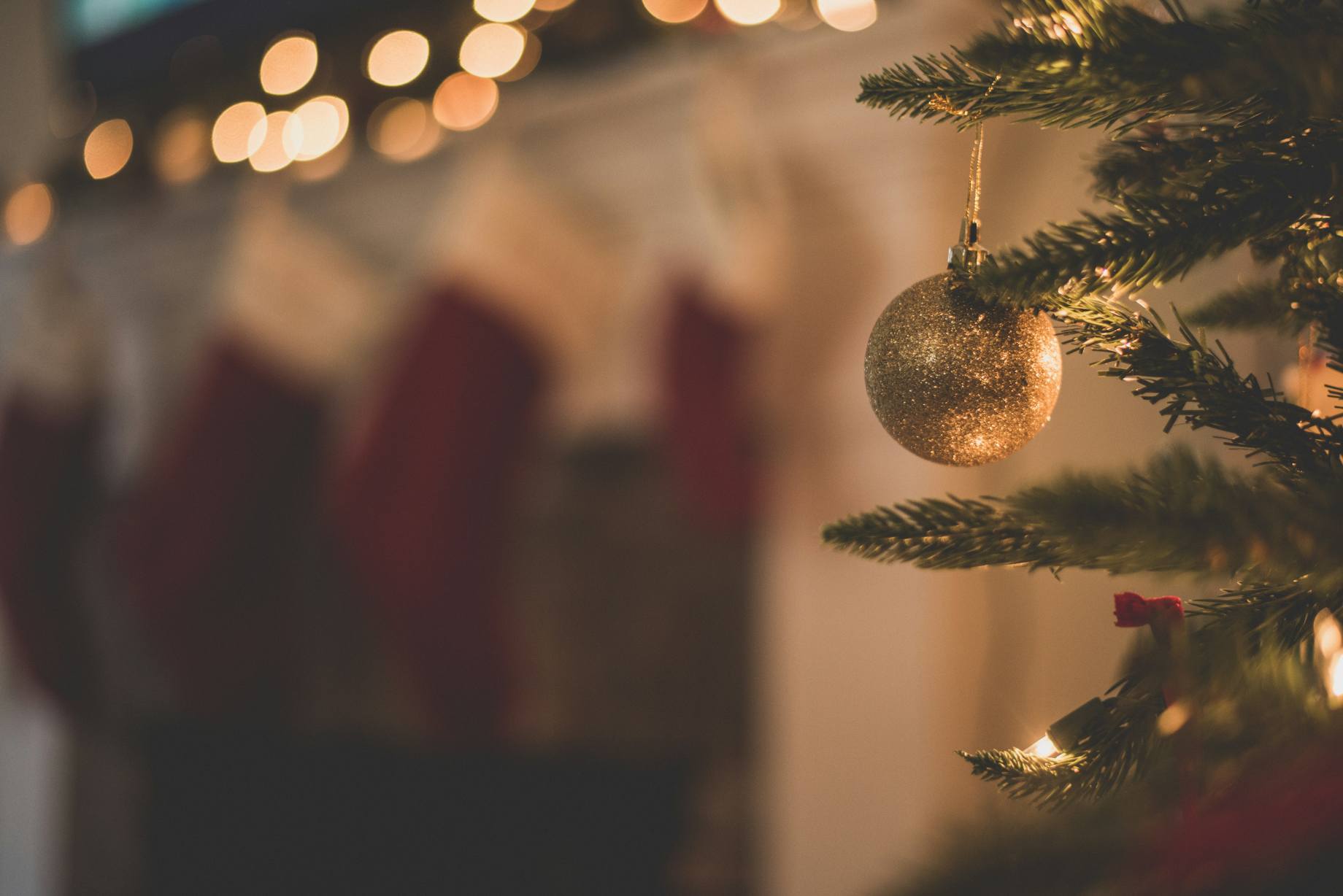 holiday-shopping-trends-2025 holiday-shopping-trends-2025