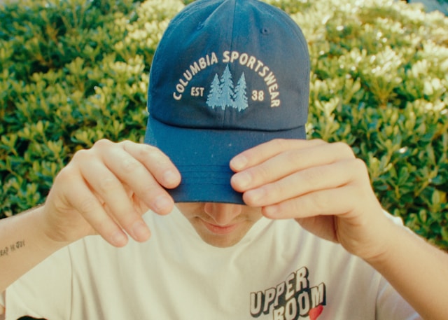 columbia-sportswear-engineered-for-whatever-campaign