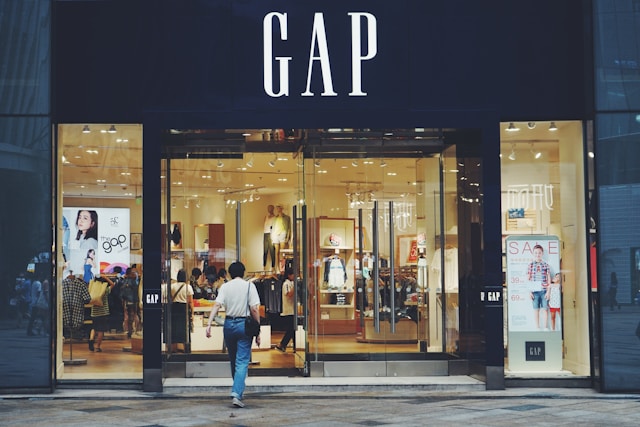 gap-brand-recovery-young-consumers-2025 gap-brand-recovery-young-consumers-2025