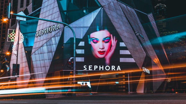 sephora-us-marketing-restructure-2025 sephora-us-marketing-restructure-2025