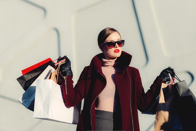 2025-holiday-shopping-record-consumers 2025-holiday-shopping-record-consumers