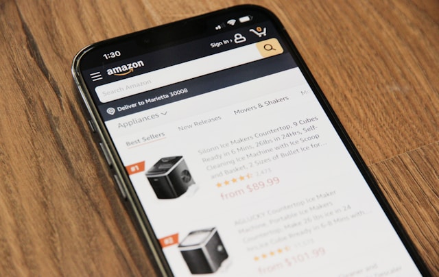 amazon-now-30-minute-delivery-service-usa amazon-now-30-minute-delivery-service-usa