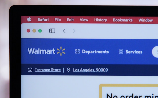 walmart-holiday-delivery-get-it-now-launch walmart-holiday-delivery-get-it-now-launch