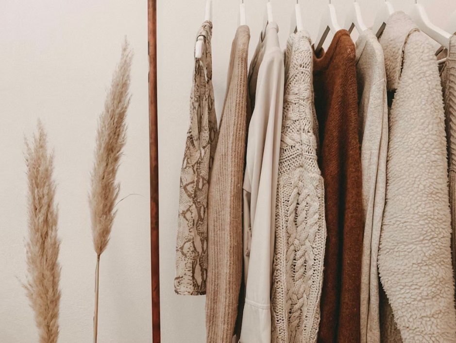 dxl-fullbeauty-merger-inclusive-fashion dxl-fullbeauty-merger-inclusive-fashion