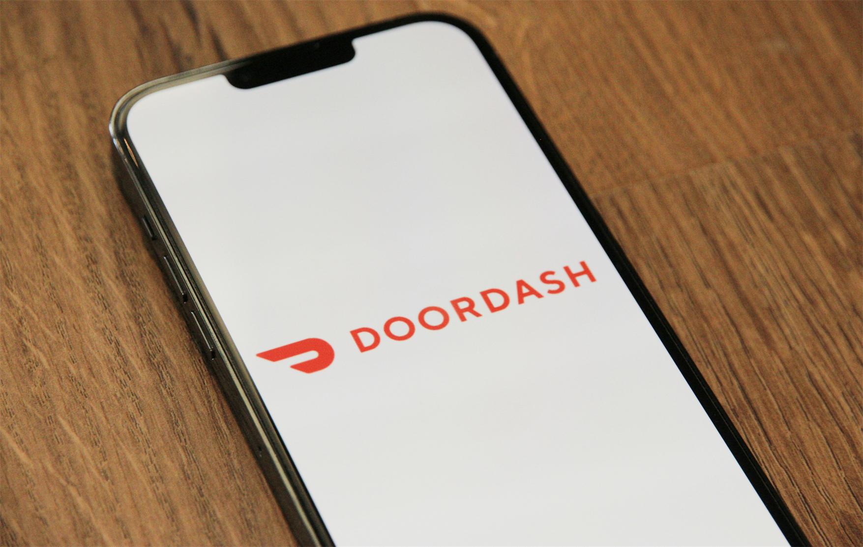doordash-zesty-ai-food-discovery-app doordash-zesty-ai-food-discovery-app