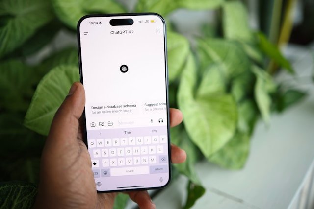 ai-shopping-platforms-chatgpt-gemini-claude ai-shopping-platforms-chatgpt-gemini-claude