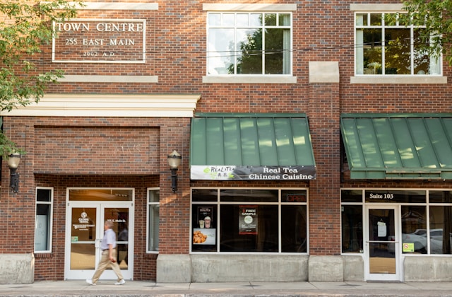 jc-penney-store-sale-collapse-retail-real-estate