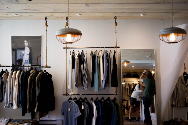 paul-stuart-store-chicago-acquisition paul-stuart-store-chicago-acquisition