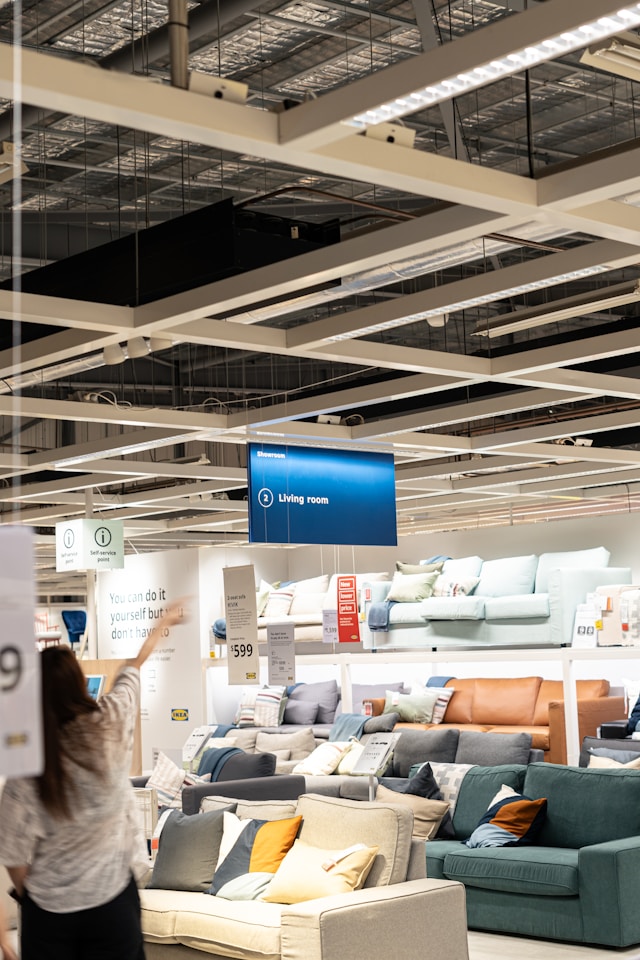 ikea-furniture-display-us-tariffs ikea-furniture-display-us-tariffs