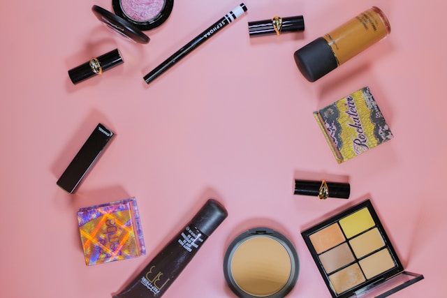 pat-mcgrath-labs-brand-assets-auction pat-mcgrath-labs-brand-assets-auction