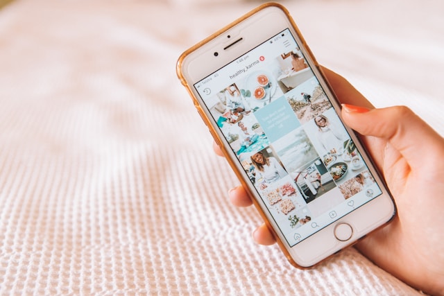 beyond-yoga-community-influencer-campaign beyond-yoga-community-influencer-campaign