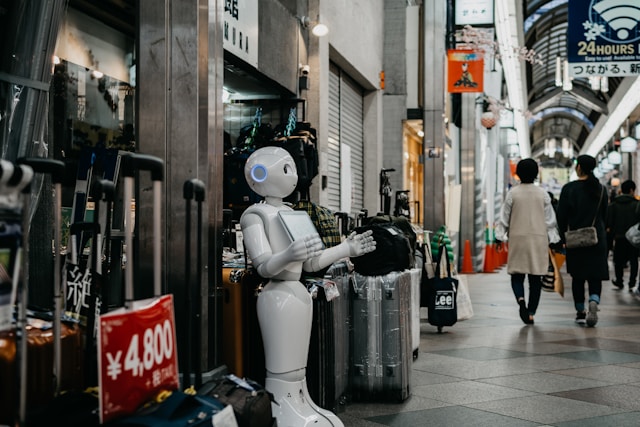 retail-associate-ai-product-knowledge retail-associate-ai-product-knowledge