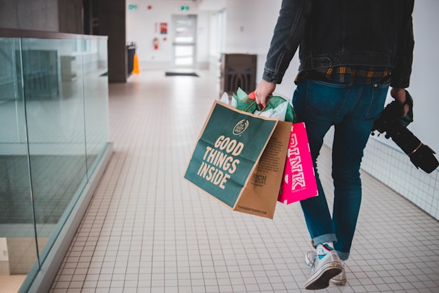 value-retailers-2026-consumer-shopping value-retailers-2026-consumer-shopping