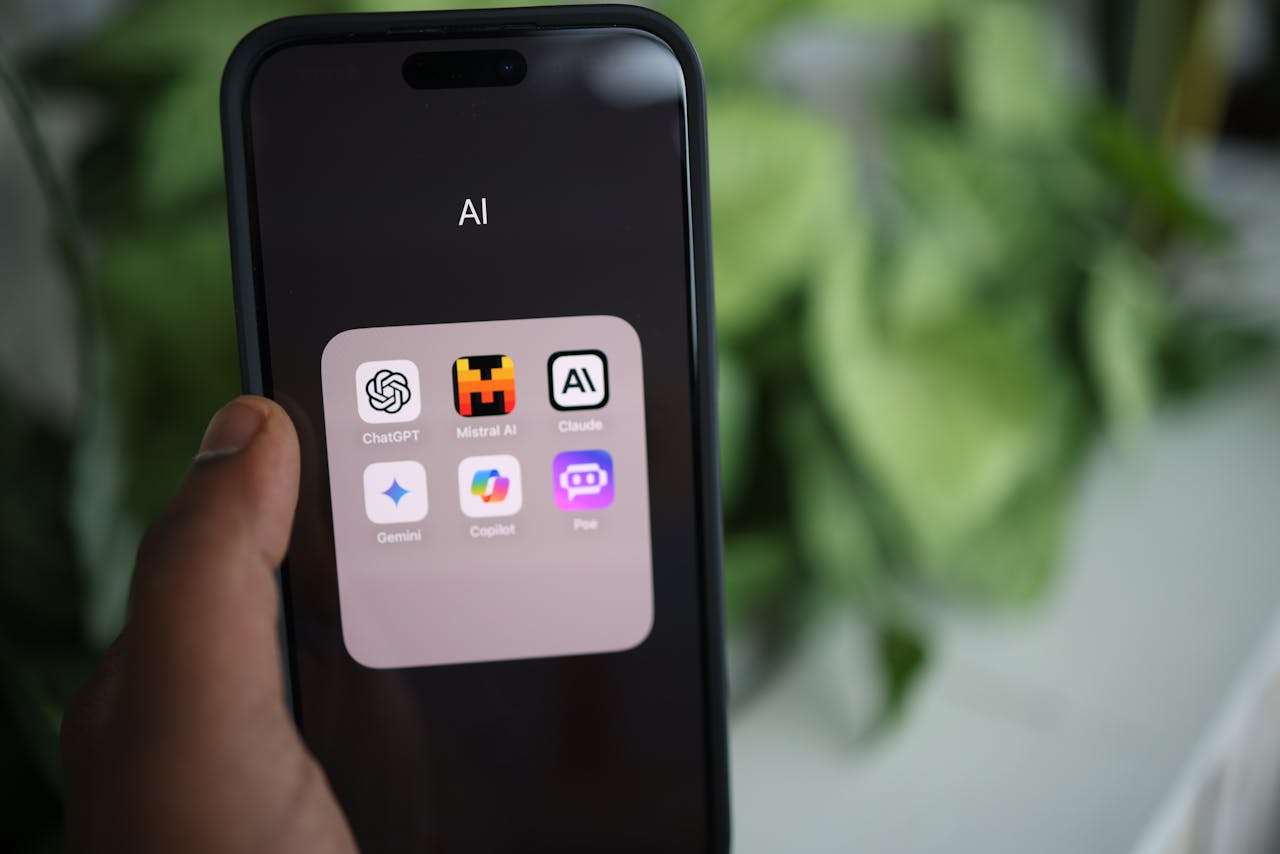 ai-commerce-retail-disruption ai-commerce-retail-disruption