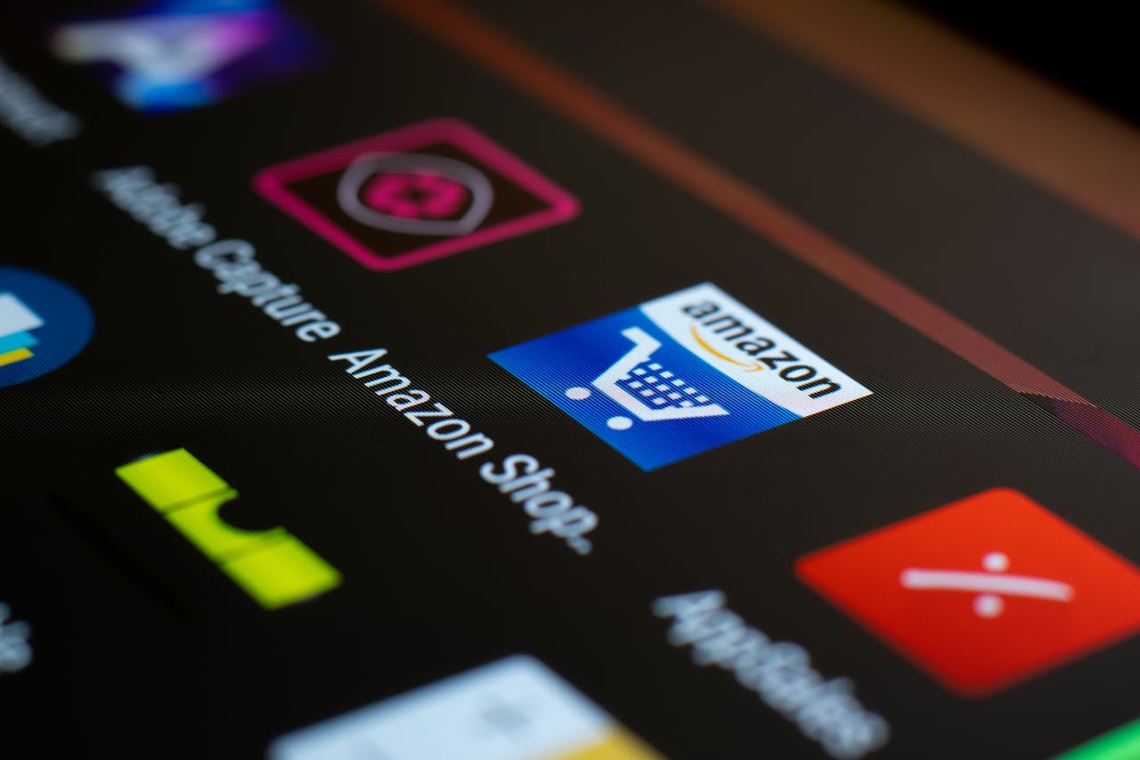 amazon-grocery-retail-strategy-shift.jpg amazon-grocery-retail-strategy-shift.jpg