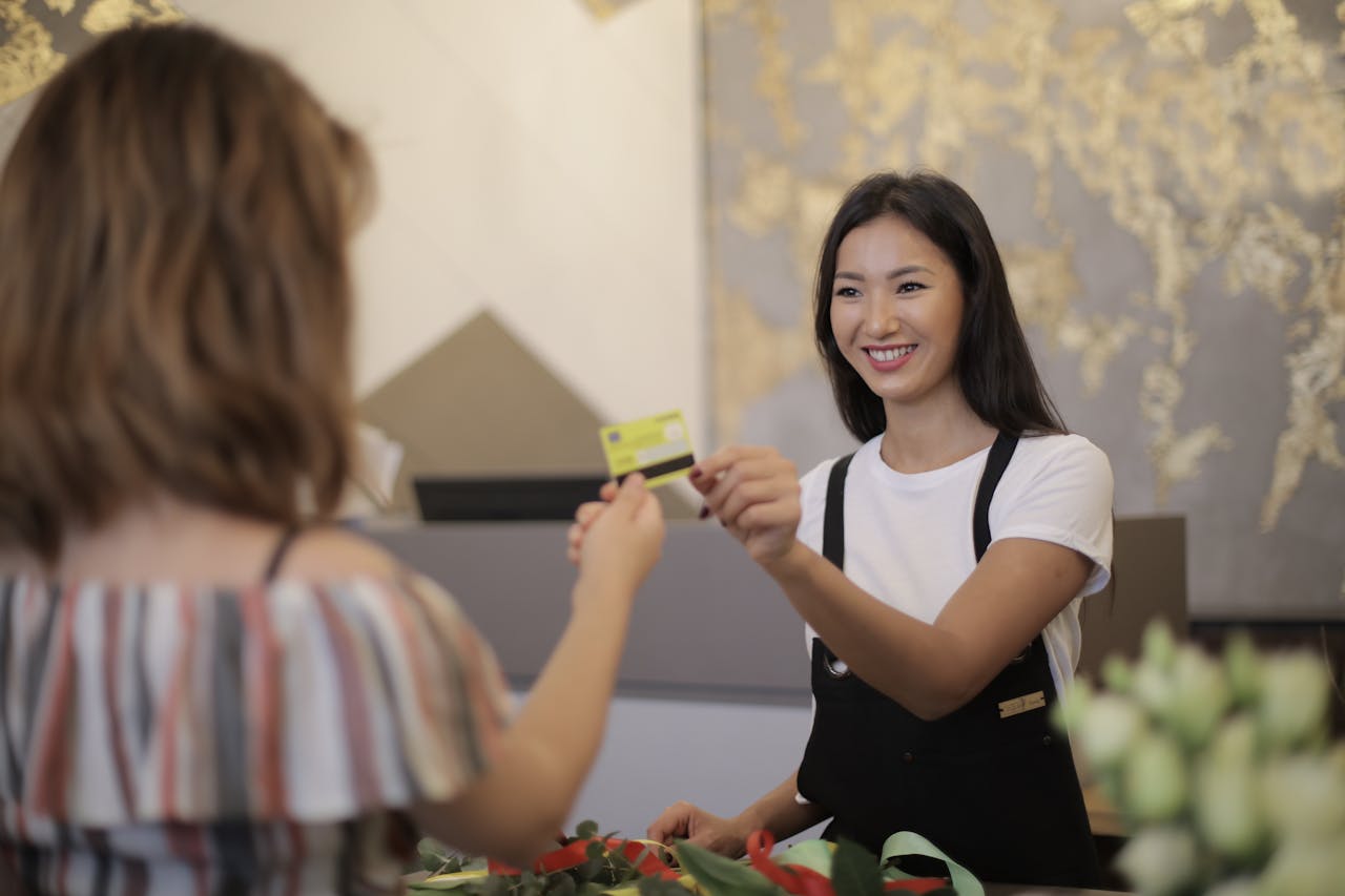 membership-payment-processing-retail