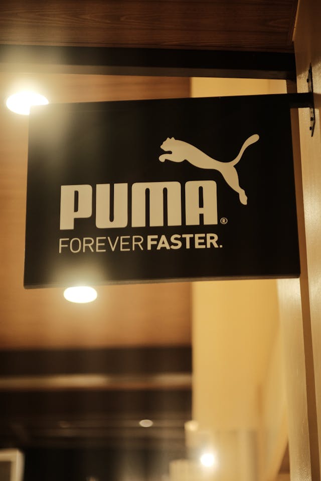 puma-store-anta-investment puma-store-anta-investment