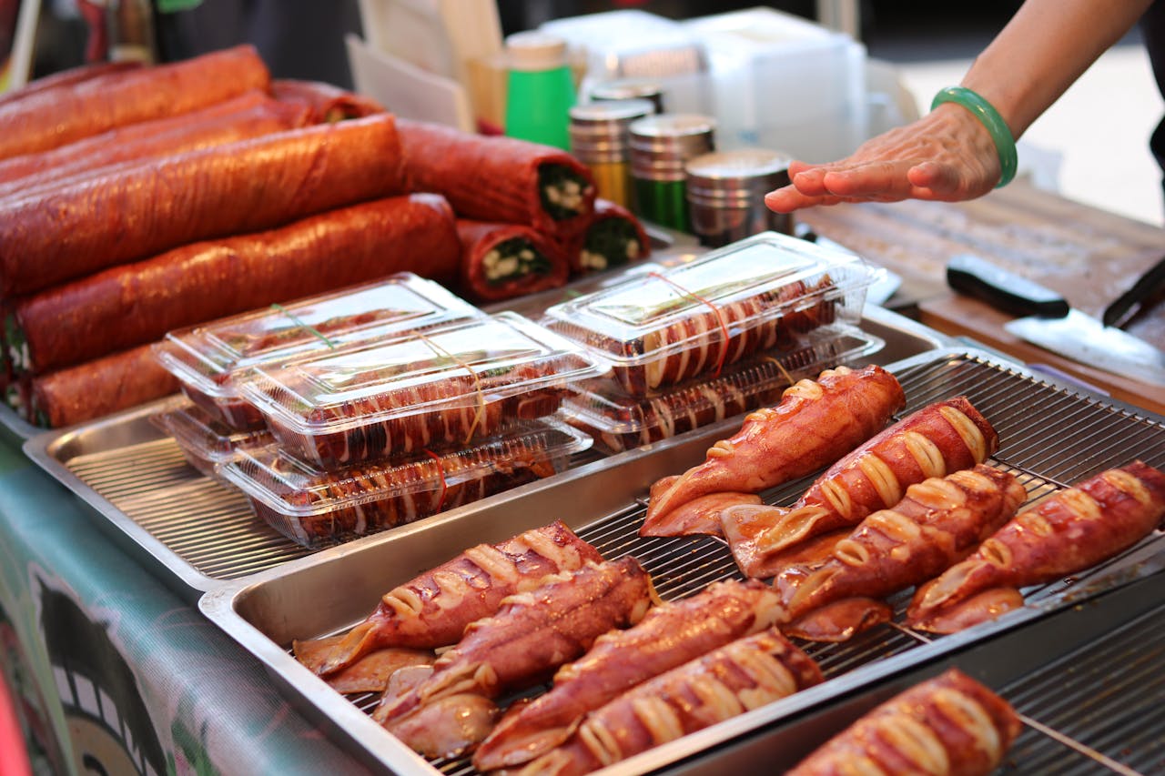 food-safety food-safety