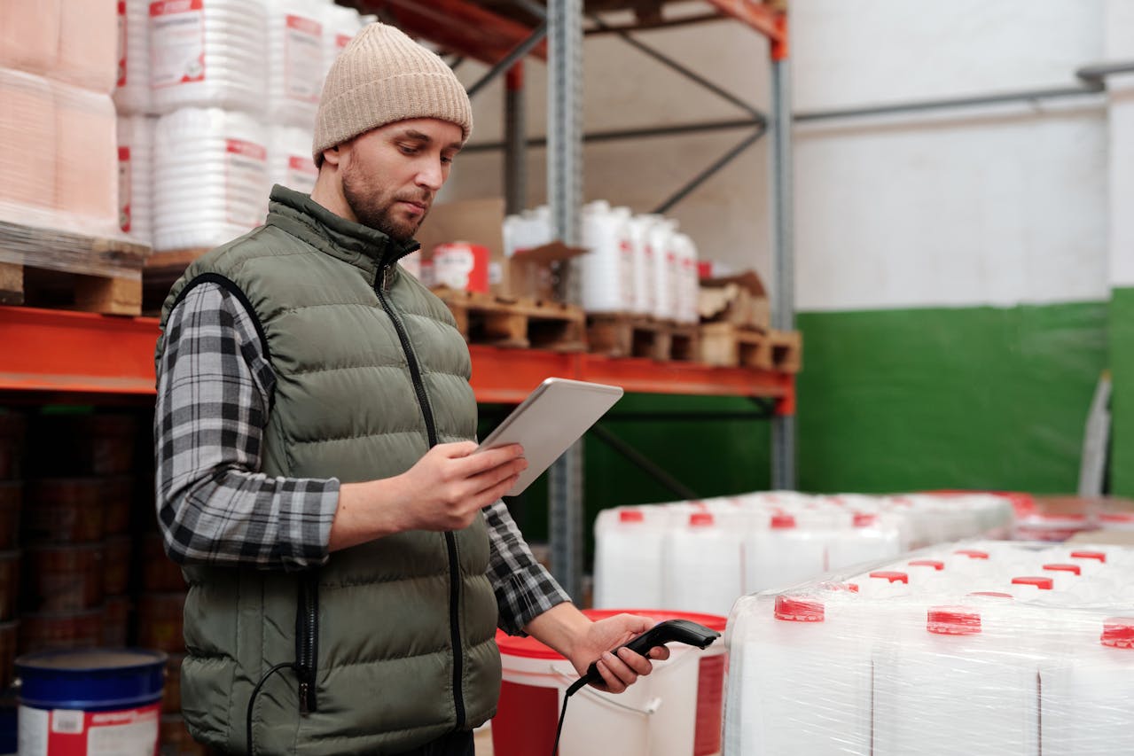 inventory-management inventory-management