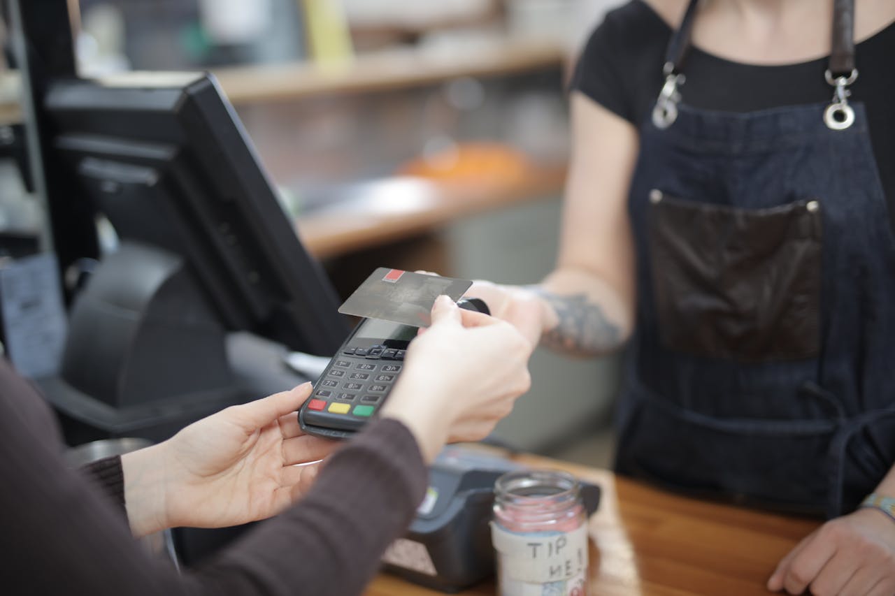 payment-reconciliation payment-reconciliation