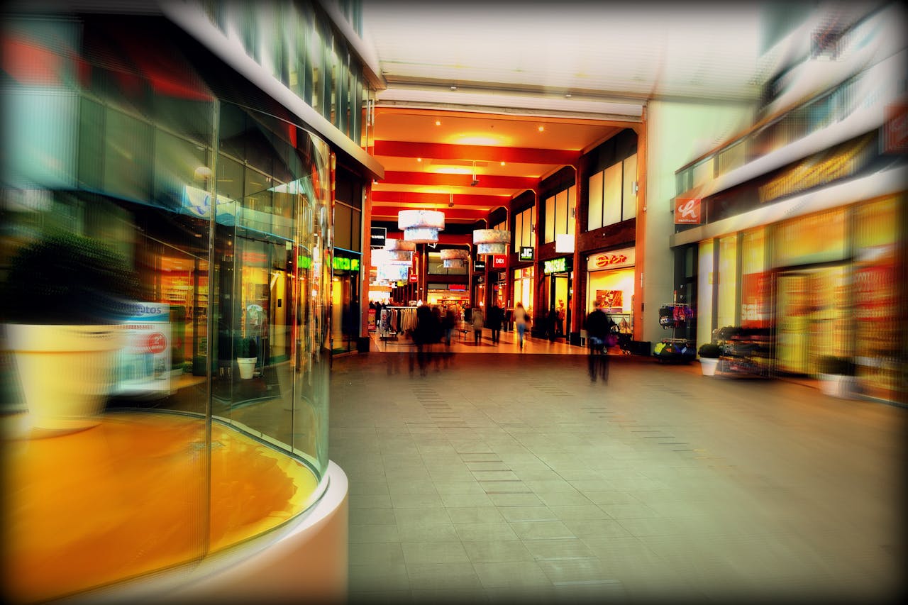 retail-crisis-management retail-crisis-management