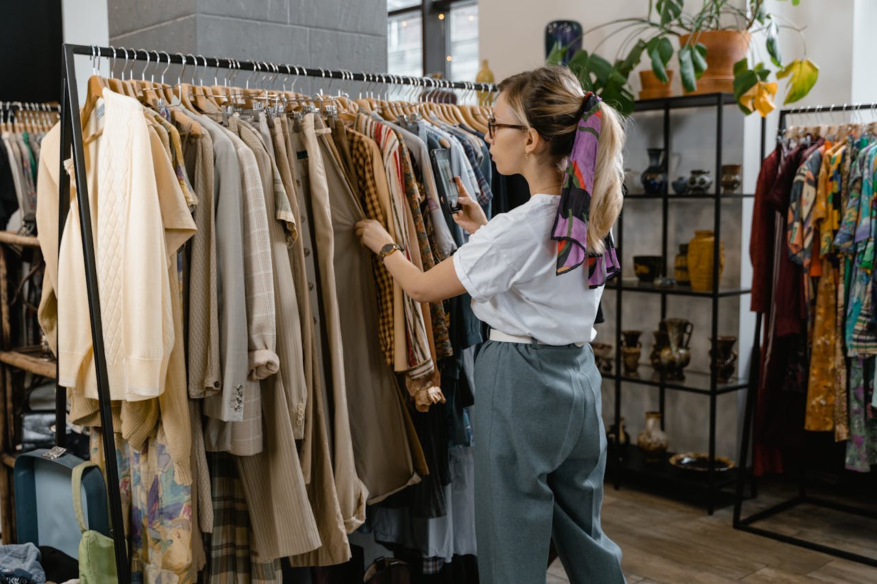 retail-loss-prevention retail-loss-prevention