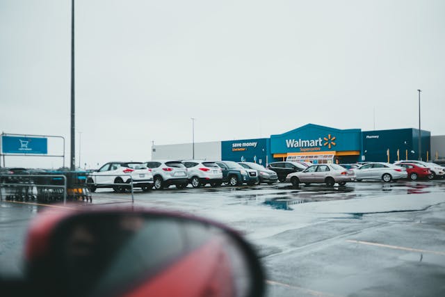 Walmart-Marketplace Walmart-Marketplace