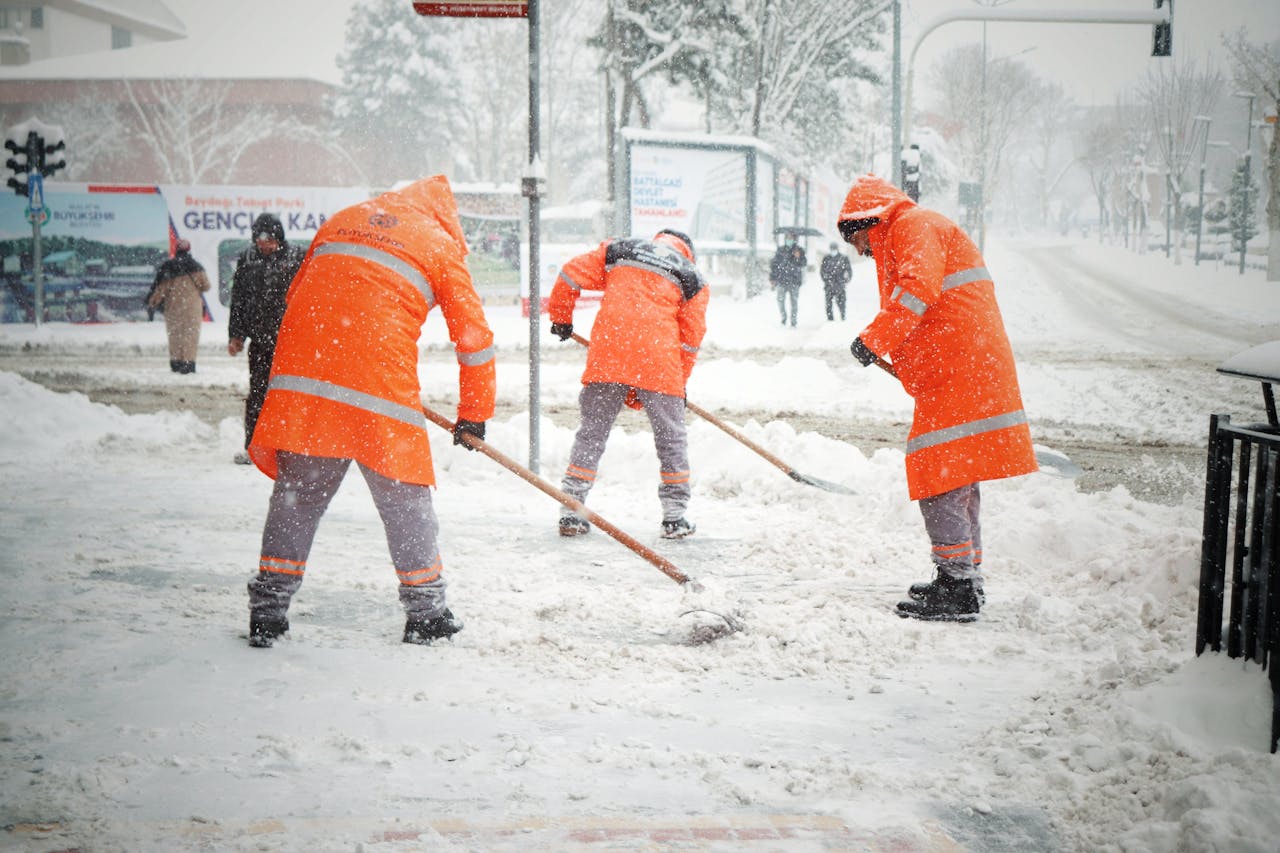 extreme-weather extreme-weather