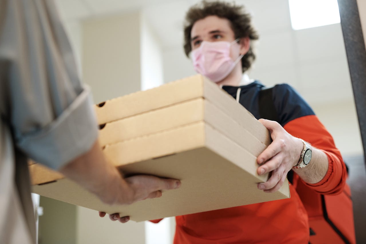 receiving-discrepancies receiving-discrepancies