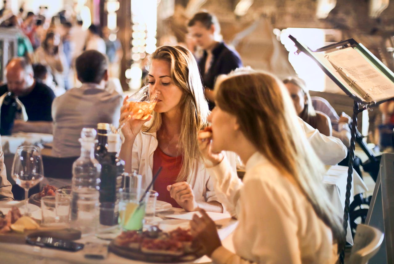 jacks-family-restaurants-store jacks-family-restaurants-store