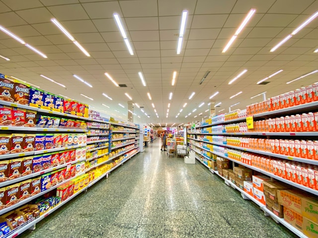 retail-logistics retail-logistics