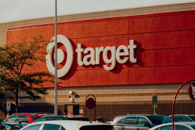 a-target-store a-target-store