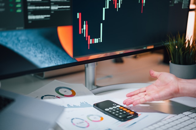 saks-fifth-avenue-store-closures-bankruptcy saks-fifth-avenue-store-closures-bankruptcy