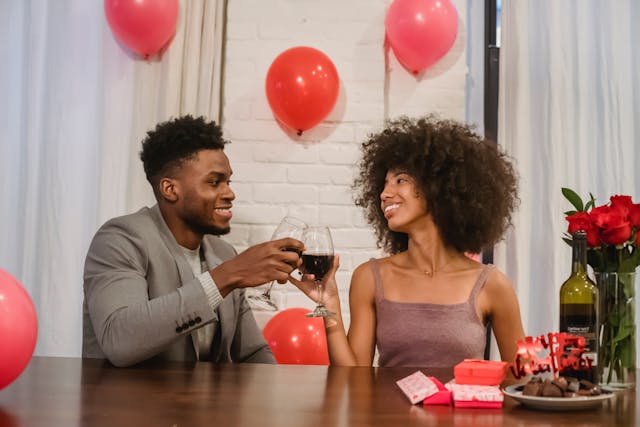 valentines-day-shopping-budget-2026 valentines-day-shopping-budget-2026