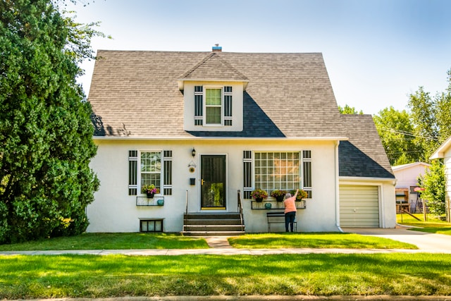 housing-market housing-market