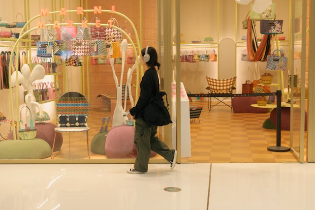 us-consumer-shopping-fashion-retail-storefront-2026 us-consumer-shopping-fashion-retail-storefront-2026
