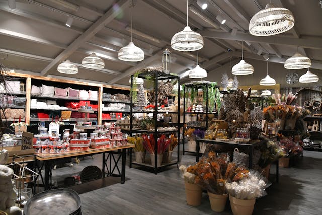 home-retail home-retail