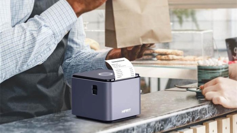 POS & Receipt Printer FAQs: Everything Buyers Need to Know