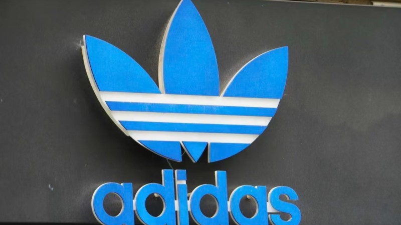 Adidas Steps Into the Safety Footwear Arena as Helen of Troy Faces $308M Loss