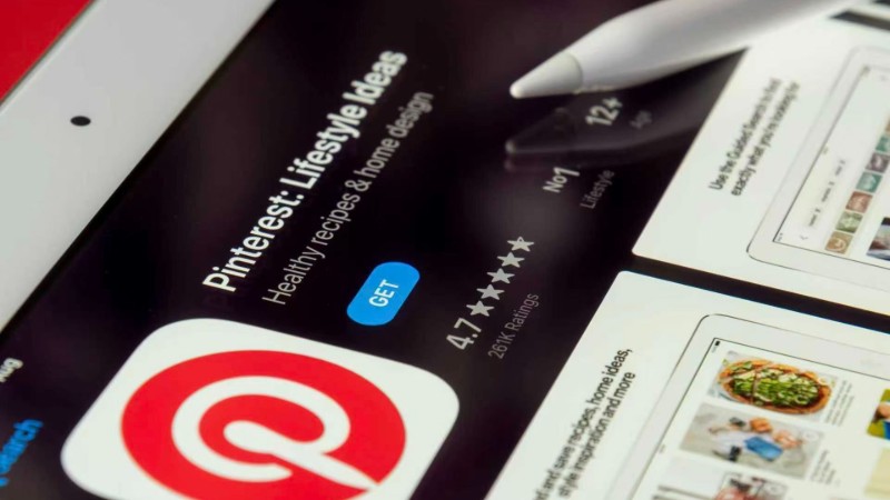 Pinterest Turns AI Into a Personal Shopping Assistant With New Discovery Tools