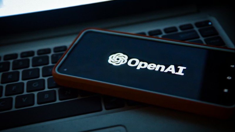 Retailers Unite to Protect Customer Data as Third-Party AI Shopping Accelerates