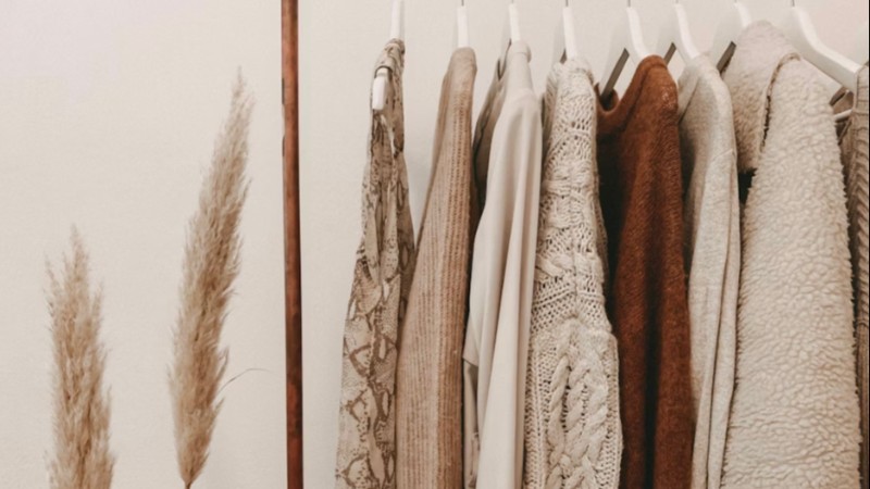 DXL–FullBeauty Merger Signals Consolidation Play in Fragmented Plus-Size Apparel Market