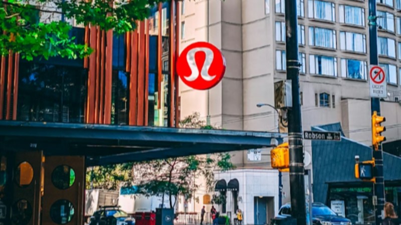 Lululemon CEO Exit Sparks Founder Backlash and Raises Questions About Brand Direction