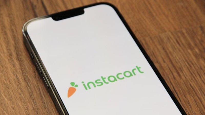 Instacart to Pay $60M FTC Settlement, Redefining Rules for Delivery Fees and Subscriptions