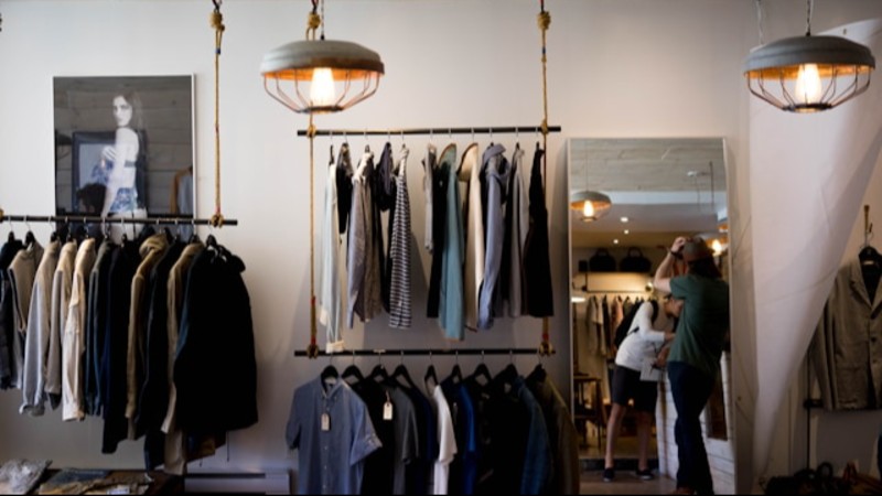 Paul Stuart Acquired as New Owners Bet on Luxury Menswear Revival