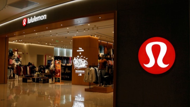 Lululemon Board Clash Exposes Deeper Leadership Crisis Ahead of CEO Transition